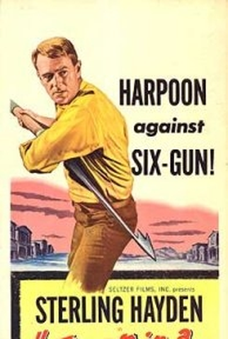 Poster 2 de Filme Reinado do Terror (1958)