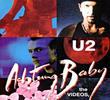 U2: Achtung Baby: The Videos, The Cameos And A Whole Lot Of Interference From ZooTV 