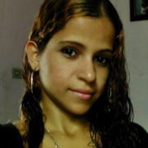 Foto de perfil de Thayane Souza