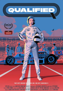 Classificada (Qualified - 30 for 30)