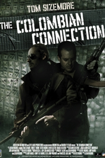 The Colombian Connection (The Colombian Connection)