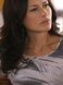 Karina Lombard
