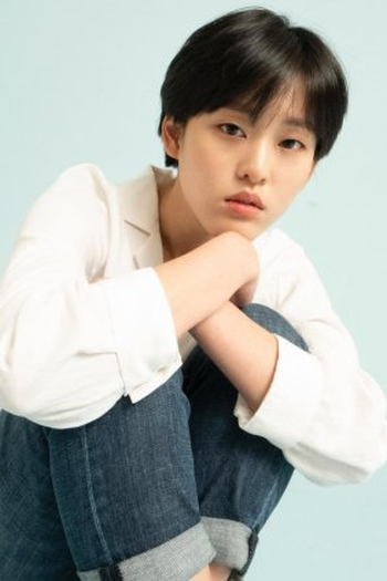  de Curta Cosmos (2021)