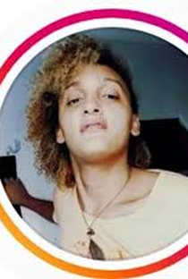 Faela Maya - Poster 1