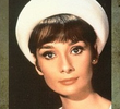 Audrey Hepburn: The Fairest Lady