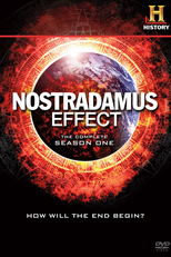 O Efeito Nostradamus (The Nostradamus Effect)