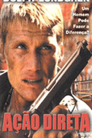  de Filme Ação Direta (2004)
