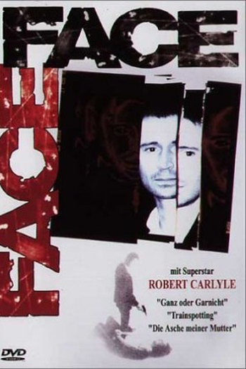  de Filme Face - Criminosos Por Acaso (1997)