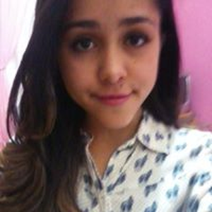 Foto de perfil de Giovana
