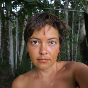 Foto de perfil de Joanisa Prates