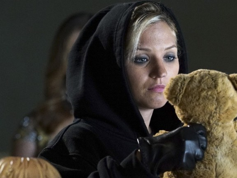 Foto 21 de Maldosas (6ª Temporada)