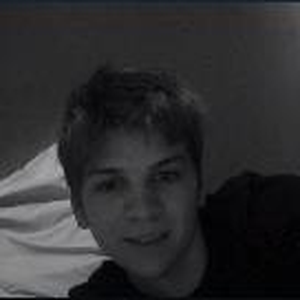 Foto de perfil de Rafael Clemes