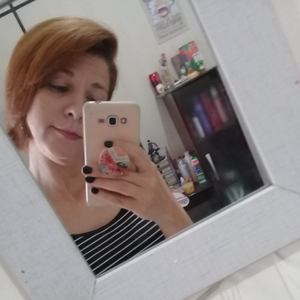 Foto de perfil de Jess