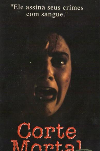  de Filme Corte Mortal (1994)