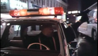 Shakedown Official Trailer #1 - Sam Elliott Movie (1988) HD