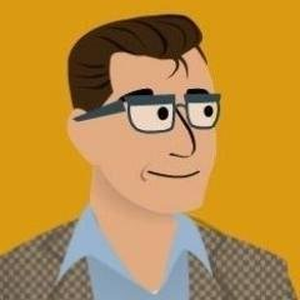 Foto de perfil de Daniel Quirino