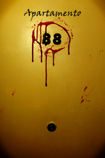 Apartamento 88 (Apartamento 88)