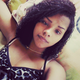 lohannasarahxx