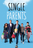 Single Parents (1ª Temporada) (Single Parents (Season 1))