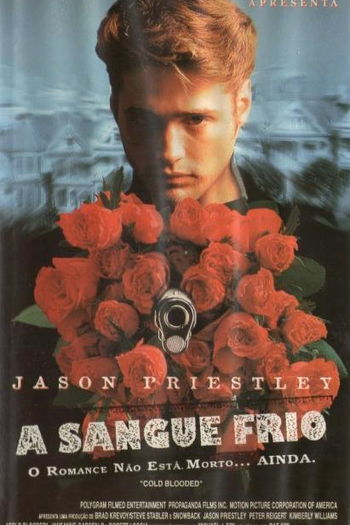  de Filme A Sangue Frio (1995)