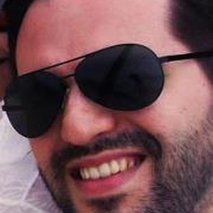 Foto de perfil de Chico Machado Pereira