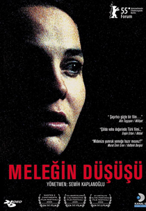 A Queda do Anjo (Meleğin Düsüsü)