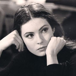 Foto de perfil de malu