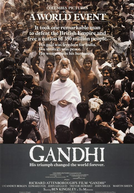 Gandhi (Gandhi)