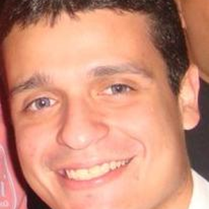 Foto de perfil de Danilo de Matos Areosa Alves