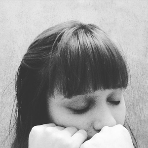 Foto de perfil de Karen Luísa