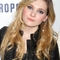 Abigail Breslin