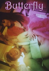 Borboleta (Chôfuku-ki)