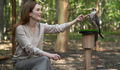 Julianne Moore será homenageada com prêmio Women in Motion no Festival de Cannes