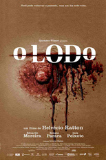 O Lodo (O Lodo)
