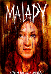 Malady (Malady)