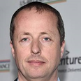 Andrew Lowe (I)