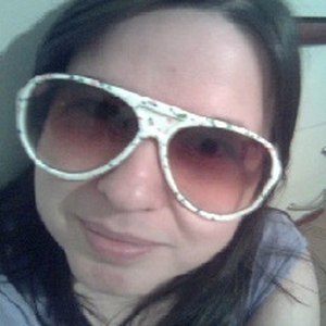 Foto de perfil de Giselle Rose