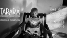 Tarará - (Película completa)