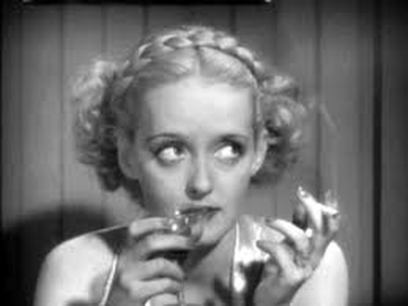 Foto 6 de Névoa do Mistério