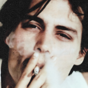 Foto de perfil de Stephanie