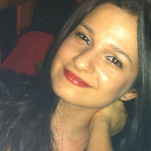 Foto de perfil de Andreza Silva