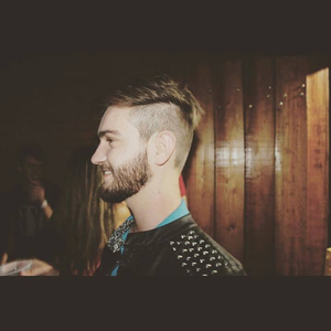 Foto de perfil de Gustavo