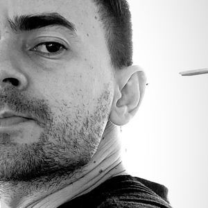 Foto de perfil de Asevêdo