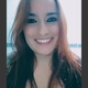 viviannemedeiross