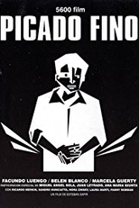 Picado fino (Picado fino)