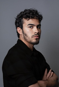 Javier Bolaños