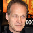 Jay Acovone