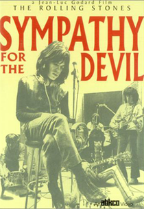 Sympathy for the Devil (One Plus One)
