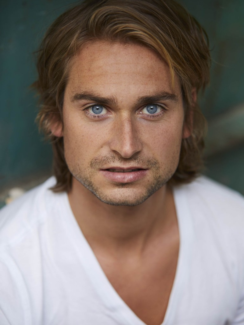 Ilja Baumeier - Foto 3