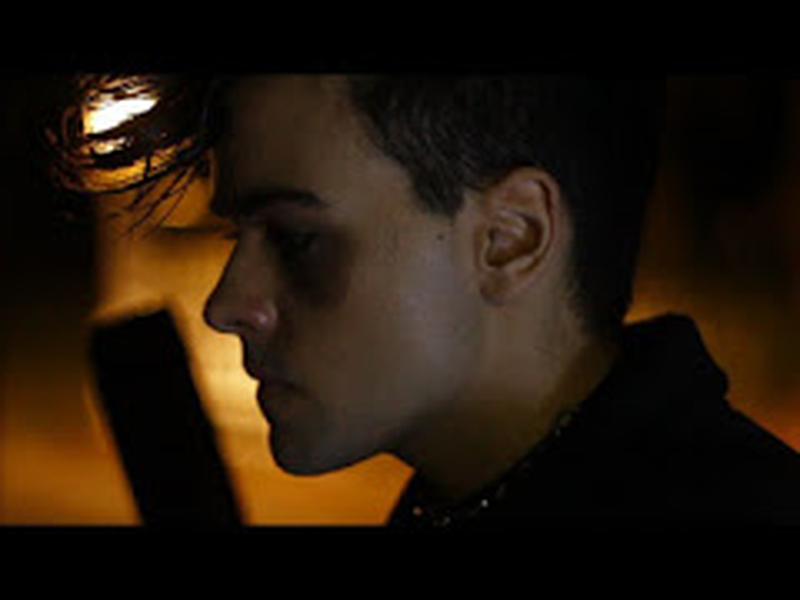 Foto 13 de Mister White 